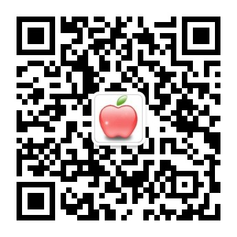有在新潮娱乐平台